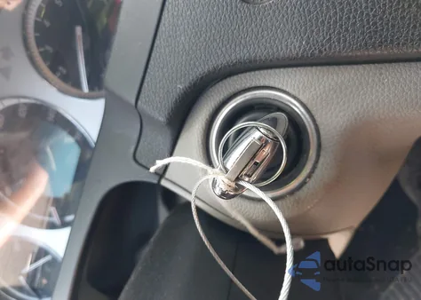 2008 Mercedes-Benz C 300 Luxury/Sport from USA, damaged, VIN WDDGF54X28F113206